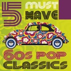 Sugar Sugar (Original 45 Version)