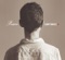 I Saved the World Today - Eurythmics lyrics