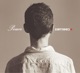 17 Again Acoustic