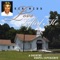 How Great Thou Art - Ken Webb lyrics