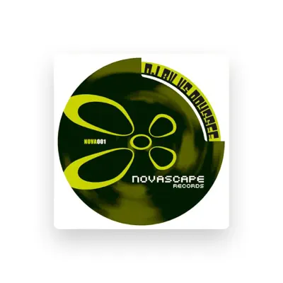 Listen to Odyssee, watch music videos, read bio, see tour dates & more!