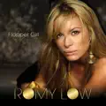 Romy Low