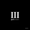 Gui Boratto - This Is Not the End (feat. Luciana Villanova)