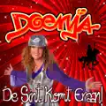 De Sint Komt Eraan