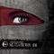 Hypnotix - Tony Rohr lyrics