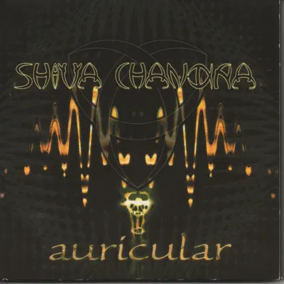 Écouter Auricular par Shiva Chandra