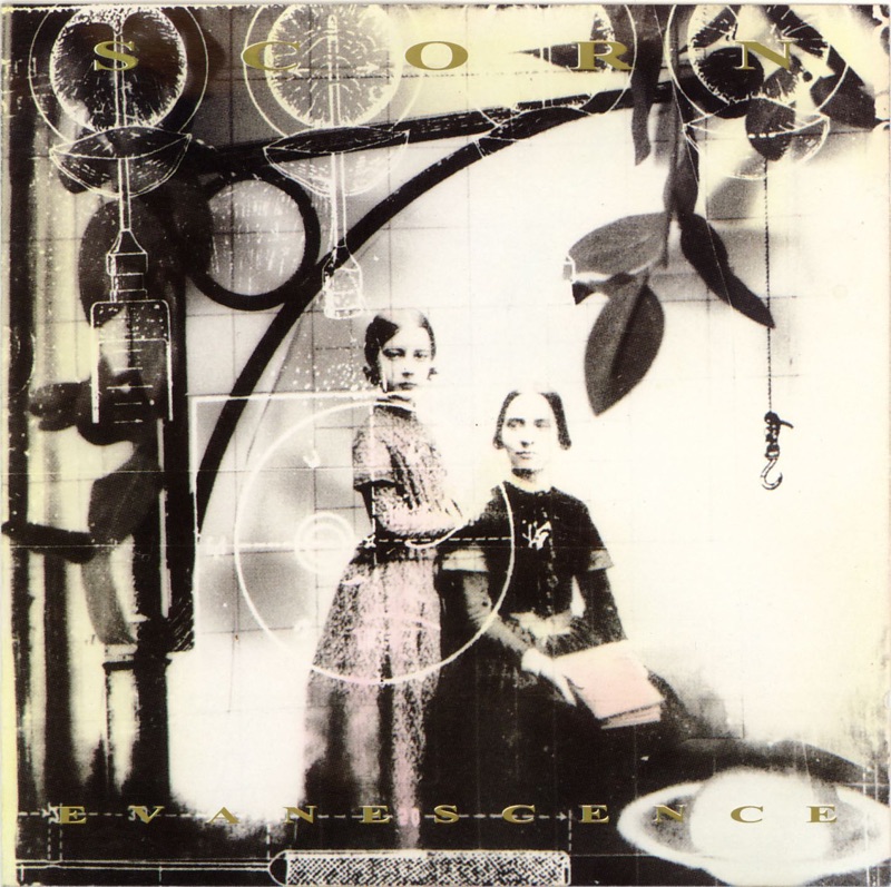 Album art for Falling