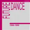 Computer Music