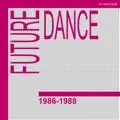 Computer Music