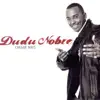 Dudu Nobre - É D'Oxum