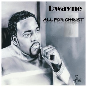 All for Christ