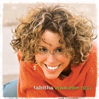 Tabitha Lemaire - Tout C'que Je Veux