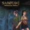 Ridaz (feat. Hussein Fatal of the Outlawz) - Sabotawj lyrics