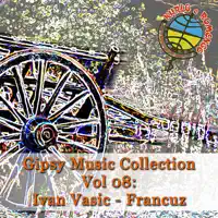 Francuz - Rastanci Sa Decom — Ivan Vasic
