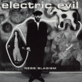 Nebb Blagism