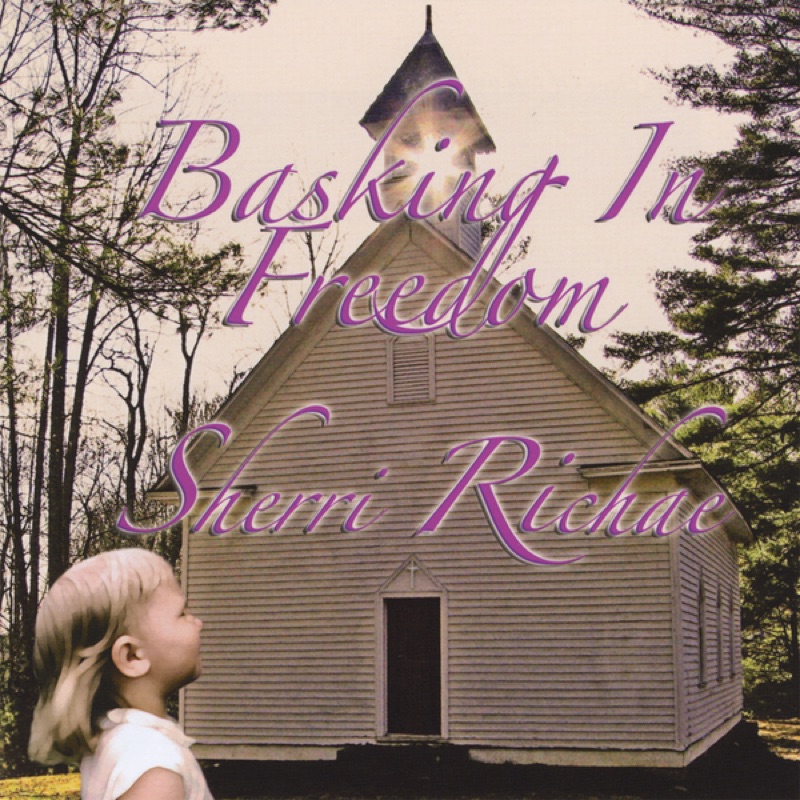 I Will Run the Race - Sherri Richae: Song Lyrics, Music Videos & Concerts