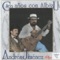 Coño Despierta Boricua - Andres Jimenez 