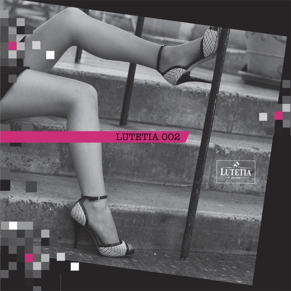 Lutetia Dubz 002