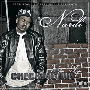 Check Me Out