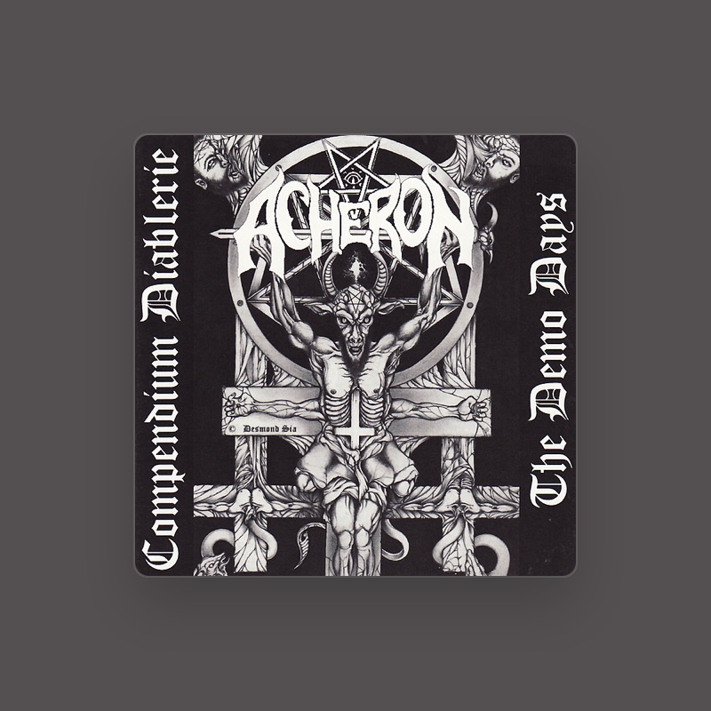 Acheron