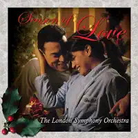 Jesu, Joy of Man's Desiring — London Symphony Orchestra & Don Jackson