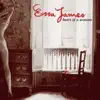 Etta James - Say It Isn't So