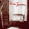 At Last (1999 Version) - Etta James lyrics