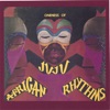 African Rhythms