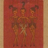 Dream of the Marionettes - Live!