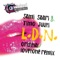 L.D.N. (Lovetone Remix) - Sami Saari & Timo Juuti lyrics