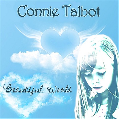 Beautiful World - Single