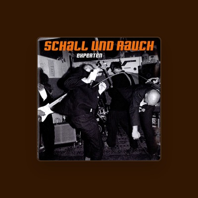 Listen to Schall & Rauch, watch music videos, read bio, see tour dates & more!