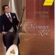 Lute and Theorbo Music Held Joachim Gallot J Visee R de Mouton C Couperin F Gaultier E Musique Pour Le Roi