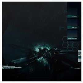 Krusk Implant & Tre-O