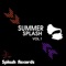 Get Up High (Jozhy K Remix) - Franksen & Tom Wax lyrics