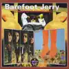 Barefoot Jerry - In God We Trust