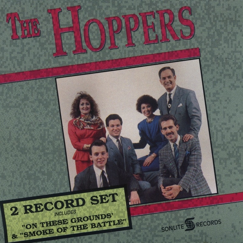 Lord Don T Move That Mountain The Hoppers Song Lyrics Music Videos