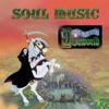 Terry Pratchett's Discworld: Soul Music (Original Soundtrack)