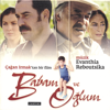 Babam Ve OĞlum - Evanthia Reboutsika