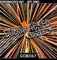 Freak Me (Luke Creed Funk You Remix) - Jeff Only lyrics