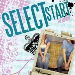 The Rotary - EP - Select Start The Rotary - EP - Select Start