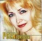 Lyubovta ni - Rositsa Kirilova & Panayot Panayotov lyrics