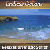 Endless Oceans