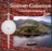 Isle of Mull