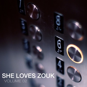Le bon choix (Mark G's Old School Remix)
