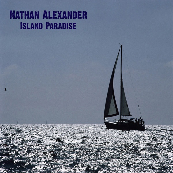 Island Paradise - EP