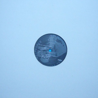 Lies (Freaks Remix) [feat. Malte]