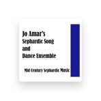 Jo Amar