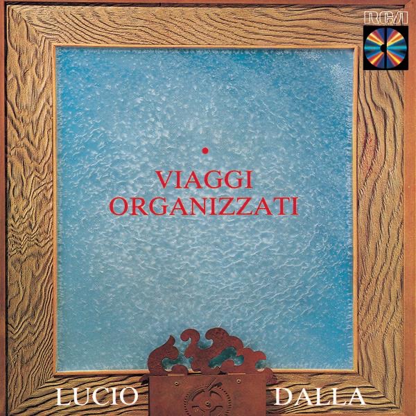 Viaggi organizzati