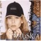 You're So Cool (First Mix) - Nausica lyrics